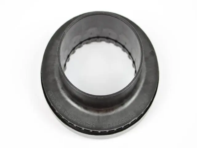 4721602AC - Front Suspension: Strut Mount Bearing for Mopar Image image
