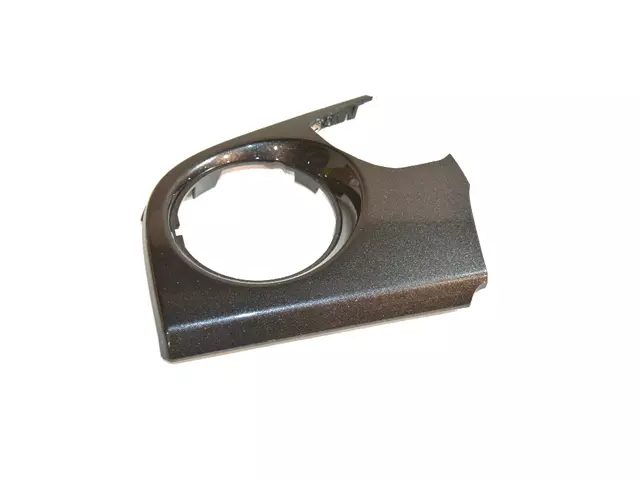 5VG96LAUAC - Interior Trim: Instrument Panel Bezel for Mopar Image