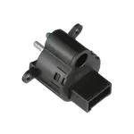 TCA62 - : Four Wheel Drive Actuator Switch for SMP CORP Image
