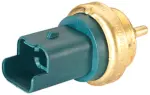 9309221 - : Hella Temperature Sensors for Hella Image