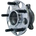 10012056 - : Wheel Bearing and Hub Assembly for Acura: TSX | Honda: Accord Image