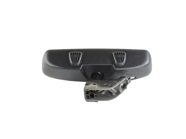 Inside Rear View Mirror - Mopar (68110890AE)