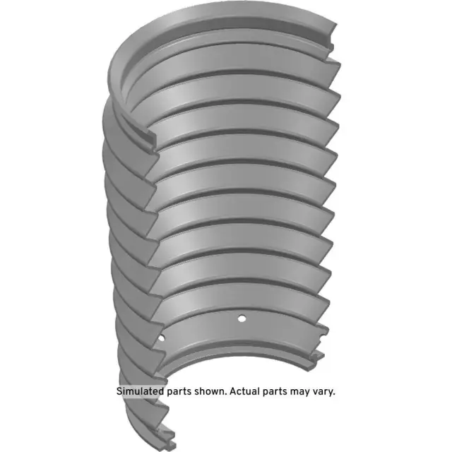 85083739 - : B (S)Boot for GM Image