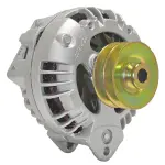 19135769 - : Remanufactured Generator for GM Image