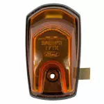 HC3Z15442E - : Roof Lamp Assembly for Ford: F-250 Super Duty, F-350 Super Duty, F-450 Super Duty Image