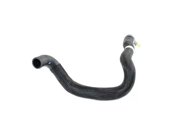 Radiator Inlet Hose And Clamp - Mopar (68102137AB)