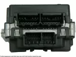 7371030 - : Lighting Control Module for Cardone Image