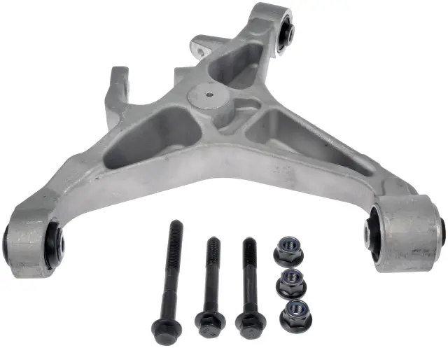 524750 - Suspension: Suspension Control Arm for Dorman Image
