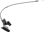 363278Z300 - : Cable Assembly-Release for Nissan Image