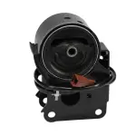 A7358EL - : OE-style engine mount for vibration isolation and support for Marmon Ride Control Image