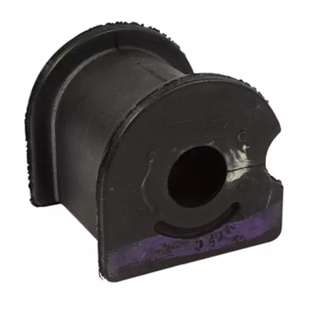Stabilizer Bar Bushing - Ford (JL1Z-5493-B)