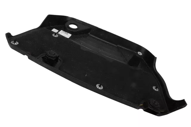 12669221 - : Engine Cover for Cadillac: XTS Image