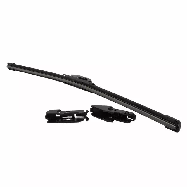 Wiper Blade - Ford (JU2Z-17V528-E)