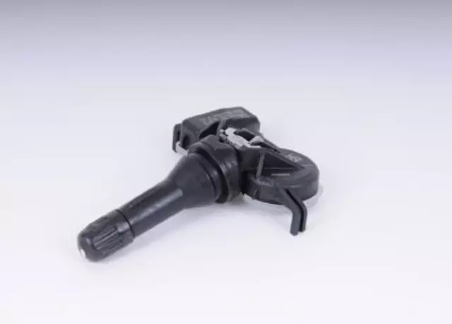 22959744 - : Tire Pressure Sensor for Cadillac: ATS | Chevrolet: Malibu Image