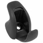 5R3Z6329024AAC - Body: Coat Hook for Ford: Mustang Image