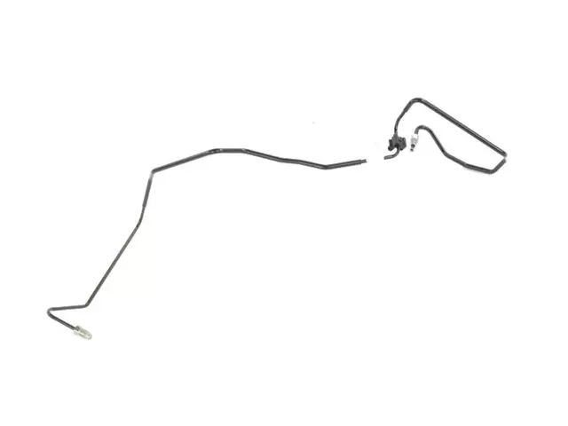 Brake Tube - Mopar (68239375AB)