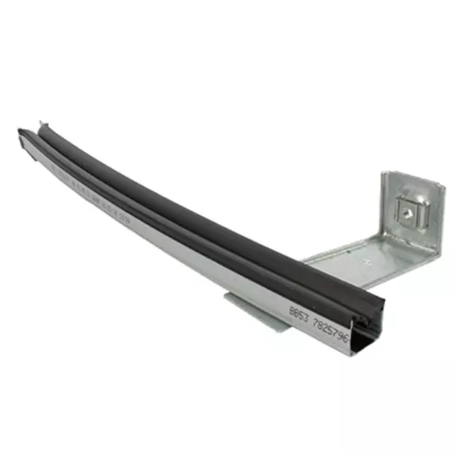 Lower Retainer - Ford (BB5Z-7825796-A)