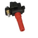 UF666 - : Coil on Plug Coil for SMP CORP Image
