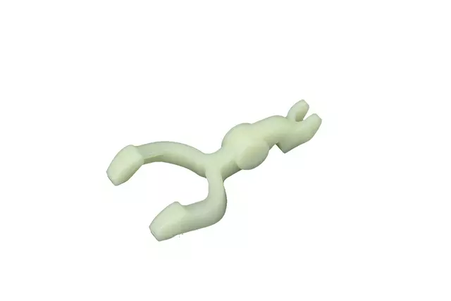 10452337 - Electrical: Lever for Chevrolet: Aveo, Aveo5 | Pontiac: G3 Image