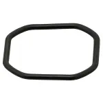 74860 - : Seal, thermostat for Elring Image