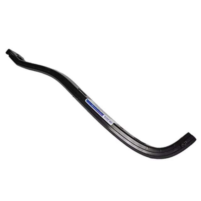 2007-2010 Ford Explorer Sport Trac - Upper Bracket - Ford (7A2Z-17D942-B)