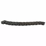BR3Z6268A - : 2011-2024 Ford - Secondary Chain for Ford: F-150, Mustang Image