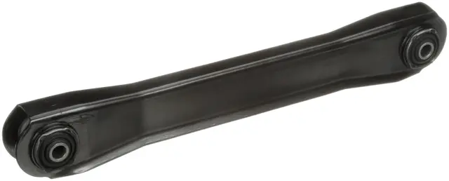 TC6190 - : Control Arm for DELPHI Image