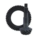 YGGMBOP373 - : Ring &amp; Pinion Set for Yukon Gear &amp; Axle Image