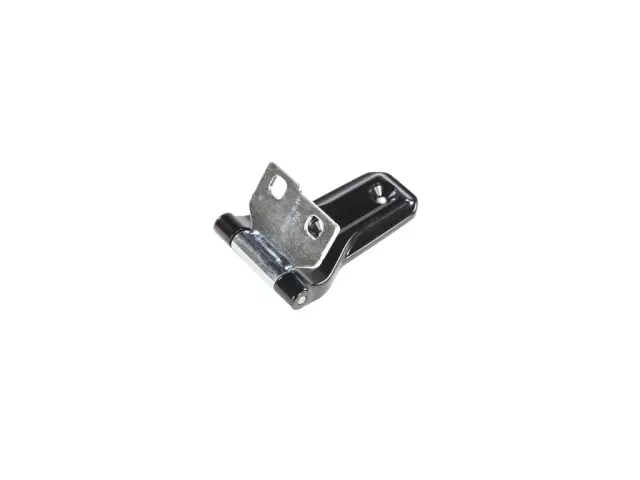 68302114AB - : Hood Hinge for Mopar Image
