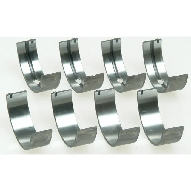 7386MA - : Engine Crankshaft Main Bearing Set for SEALED POWER Image