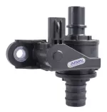 FSVT9002 - : Engine Coolant Control Valve for AISIN Image