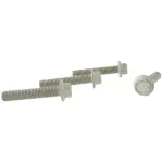 W702236S439 - : Bolt for Ford Image