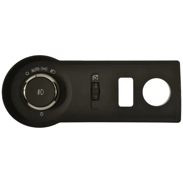 HLS1717 - Interior: Headlight Switch for SMP CORP Image