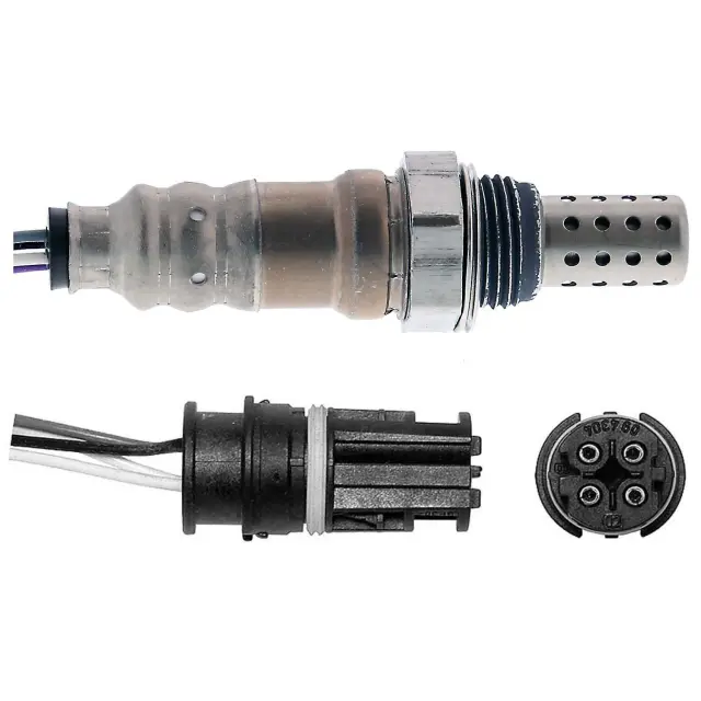 2344892 - Emission Systems: Denso Oxygen Sensor for Denso Image