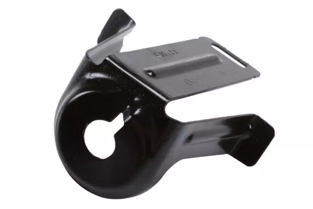 84311417 - Body: Upper Tie Bar Reinforcement for Buick: Enclave Image