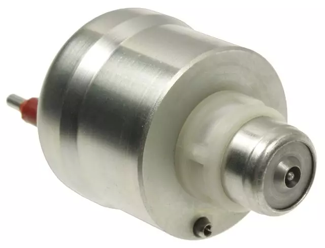 2172283 - : Throttle Body Fuel Injector Assembly for ACDelco Image