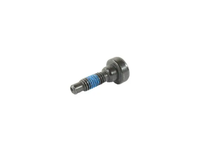 Seat Screw - Alfa Romeo (68351879AA)
