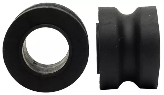 46G0806A - Suspension: Front Stabilizer Shaft Insulator for ACDelco Image