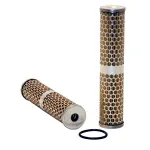 24004 - : WIX Fuel Cartridge (Special Type) Filter for WIX Image