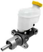 MC390579 - : Raybestos Element3 New Master Cylinder for Raybestos Brakes Image