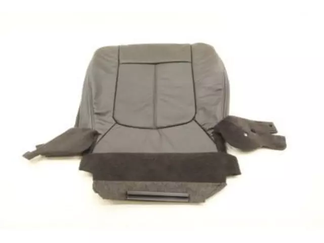 2014-2016 Ford Seat Cover - Ford (DC3Z-2562900-ZB)