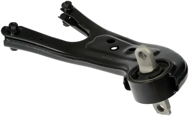 528009 - Suspension: Suspension Trailing Arm for Dorman Image