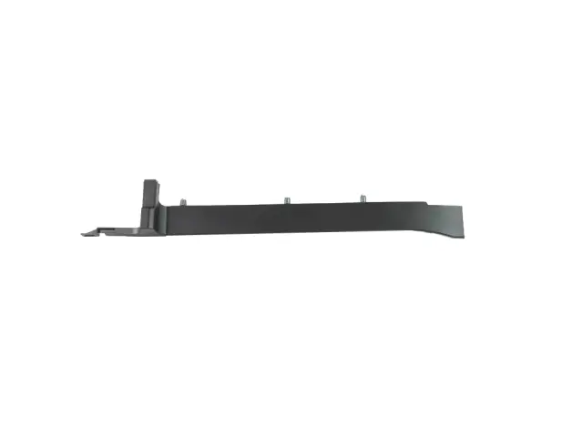 6MW41TX7AC - Body: Upper Center Pillar Trim for Mopar Image