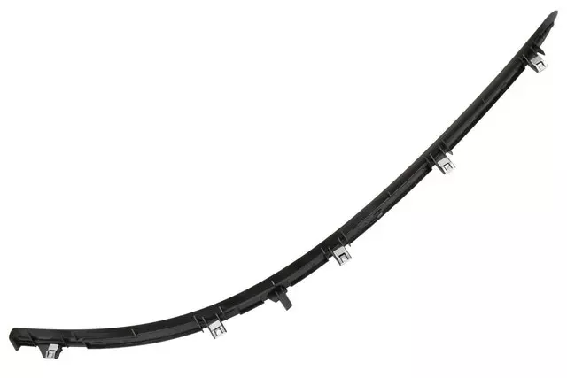 22938131 - : Upper Molding for GM Image