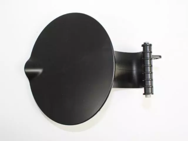 Fuel Fill Door - Mopar (4860572AF)