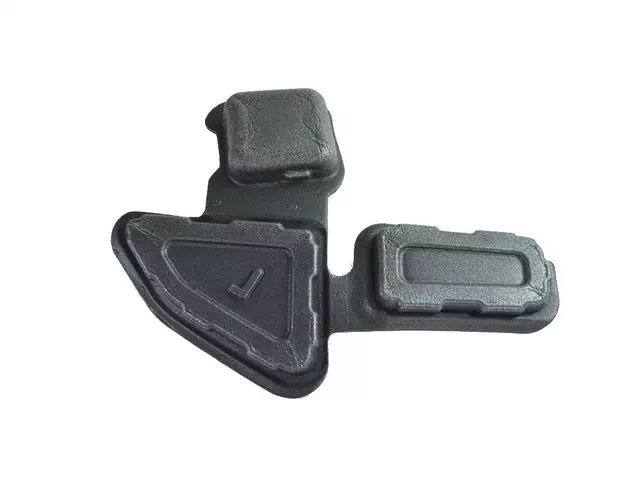 Foam Stuffer, Left - Mopar (68222833AC)