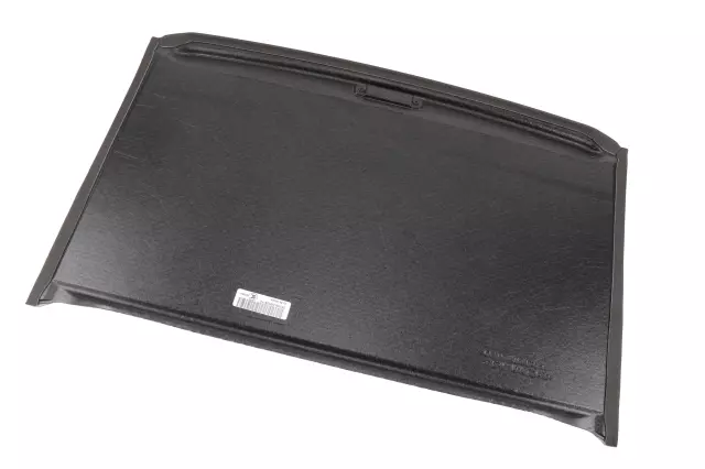 84753707 - : Atmosphere Sunroof Sunshade for Chevrolet: Silverado 1500, Silverado 1500 LTD, Silverado 2500 HD, Silverado 3500 HD | GMC: Sierra 1500, Sierra 1500 Limited, Sierra 2500 HD, Sierra 3500 HD Image