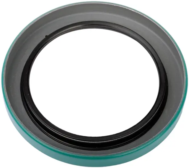 27361 - : SKF Seal 27361 for SKF Image