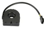 32306793632 - : URO Parts Steering Angle Sensor for URO Image