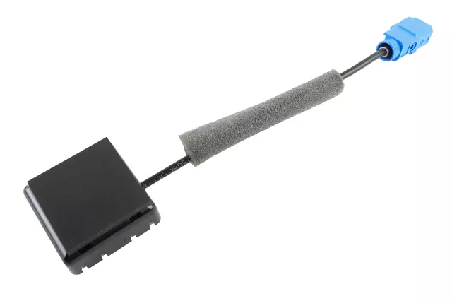 GPS Antenna - GM (39163966)